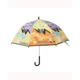Pokemon Umbrella