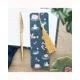 Pond Print Bookmark