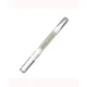 Premium Cuticle Oil Pen.