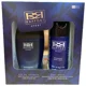 Rapport Sport EDT & Body Spray Duo Gift Set