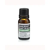 Rosemary Essential Oil