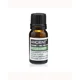 Rosemary Essential Oil