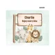 Personalised Metal Lunch Box - Silver