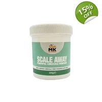 Scale Away