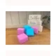 Scented Shower Steamers-La Vie