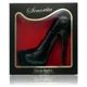 Senorita Black Ballet (Ladies 100ml EDP)
