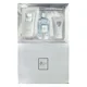 Silver Night (Mens 4pcs 100ml Gift Set)