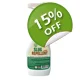Slug Repellent