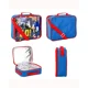 Sonic Official Lunch Bag