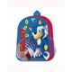 Sonic The Hedgehog Premium Backpacks