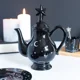 Spellbound Sky Teapot