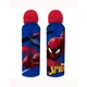 Spiderman Official Aluminium Bottle