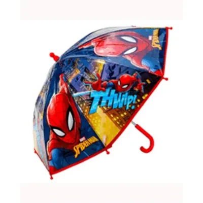 Spiderman Thwip Umbrella