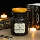 Spider Silk Serum Potion Bottle Oil Burner and W..