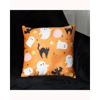 Square Sweet and Spooky Ghost Pri..