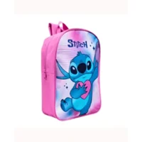 'Stitch' Tie Dye Premium Backpack