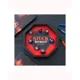 Stuck Between Two Worlds Dice Tray