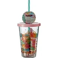 Style & Grace Bubble Boutique Tra..