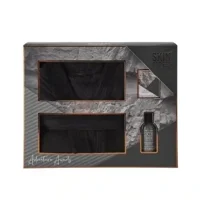 Style & Grace Skin Expert Luxurio..