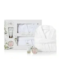 Style & Grace Spa Collection Bota..