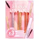 Sunkissed All Eyes On You! Mascara Trio Gift Set