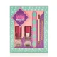 Sunkissed Mani Magic Nail Set