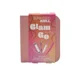 Sunkissed Nails Glam On The Go Gift Set