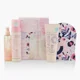 Sunkissed Natural Glow Collection Gift Set - Med..