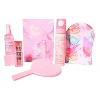 Sunkissed Pure Glow Tanning Gift ..