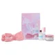 Sunkissed Skin Boosting Hyaluronic Acid Gift Set