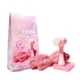 Sunkissed Skin Get Fresh Facial Cleansing Brush ..