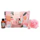 Sunkissed The Kind Edit Co. Kind Toiletry Bag Gi..