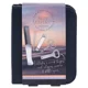 Sunkissed The Kind Edit Co. Skin Expert Rescue K..
