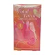 Sunkissed Total Tame 4pc Hair Collection Set