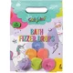 Technic Chit Chat Bath Fizzer Drops Gift Set