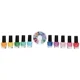 Technic Chit Chat Colour Wheel Gift Set