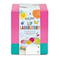 Technic Chit Chat Lip Laboratory ..