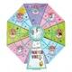 Technic Chit Chat Pamper Wheel Toiletry Gift Set