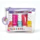 Technic Chit Chat Polish & Gloss Set