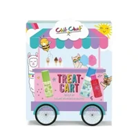 Technic Chit Chat Treat Cart Toil..