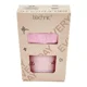 Technic Cleansing Kit Gift Set
