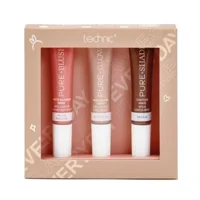 Technic Everyday Pure Glow Trio G..