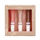 Technic Everyday Pure Glow Trio Gift Set