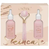 Technic Facial Skincare Gift Set