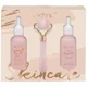 Technic Facial Skincare Gift Set