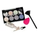 Technic Glow Kit Make-Up Kit