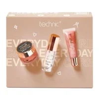 Technic Lip Care Kit