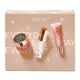 Technic Lip Care Kit