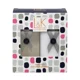 Technic Love & Kisses Hand Duo