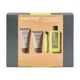 Technic Man'Stuff Complete Refresh Kit Toiletry ..